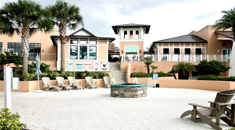 KISSIMMEE, Florida 34747, 9 Bedrooms Bedrooms, ,6 BathroomsBathrooms,Residential,For Sale,CARIBBEAN VIEW,0,MFRO6229023
