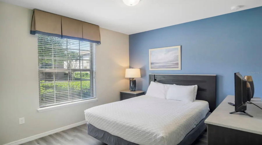 KISSIMMEE, Florida 34747, 5 Bedrooms Bedrooms, ,4 BathroomsBathrooms,Residential,For Sale,ADRIATICO,0,MFRO6228458