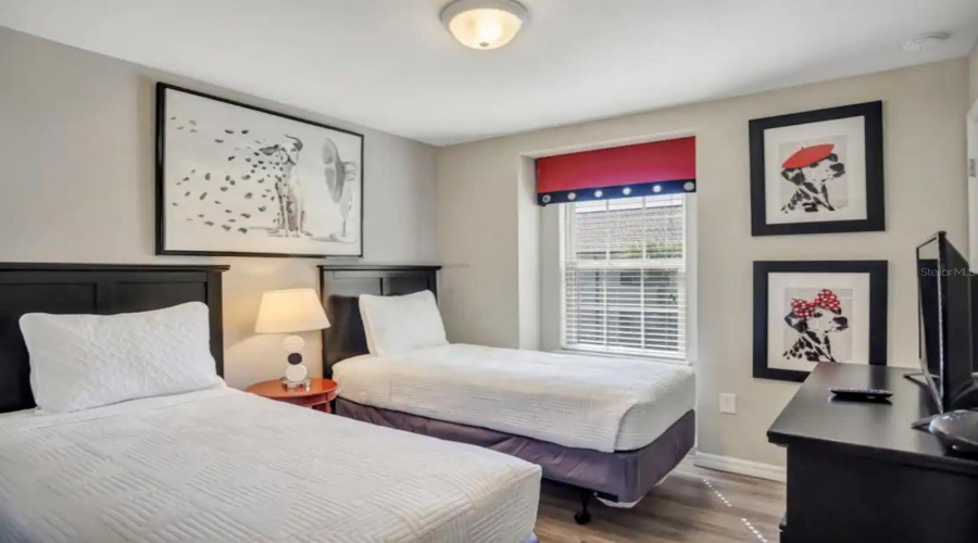 KISSIMMEE, Florida 34747, 5 Bedrooms Bedrooms, ,4 BathroomsBathrooms,Residential,For Sale,ADRIATICO,0,MFRO6228458