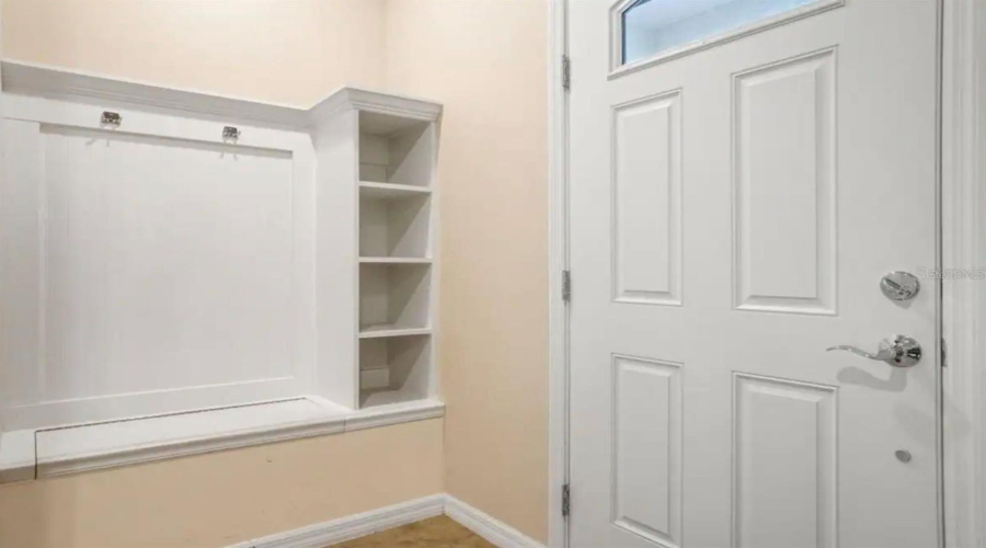 KISSIMMEE, Florida 34747, 5 Bedrooms Bedrooms, ,4 BathroomsBathrooms,Residential,For Sale,ADRIATICO,0,MFRO6228458