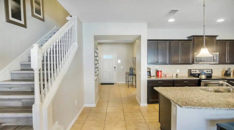 KISSIMMEE, Florida 34747, 5 Bedrooms Bedrooms, ,4 BathroomsBathrooms,Residential,For Sale,ADRIATICO,0,MFRO6228458