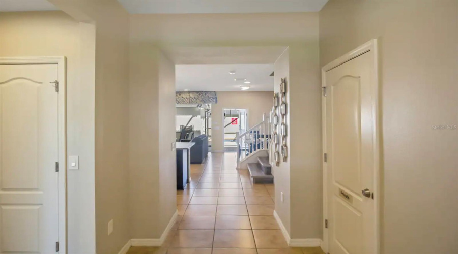KISSIMMEE, Florida 34747, 5 Bedrooms Bedrooms, ,4 BathroomsBathrooms,Residential,For Sale,ADRIATICO,0,MFRO6228458