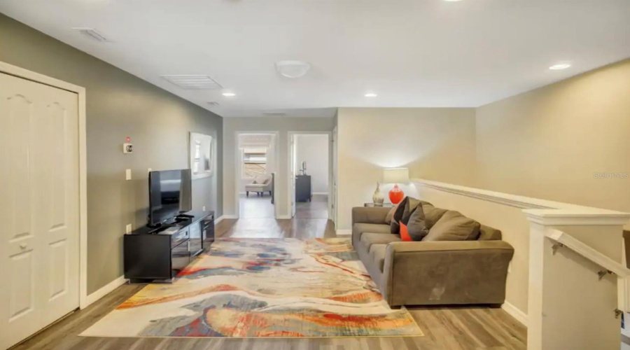 KISSIMMEE, Florida 34747, 5 Bedrooms Bedrooms, ,4 BathroomsBathrooms,Residential,For Sale,ADRIATICO,0,MFRO6228458