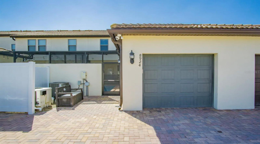 KISSIMMEE, Florida 34747, 5 Bedrooms Bedrooms, ,4 BathroomsBathrooms,Residential,For Sale,ADRIATICO,0,MFRO6228458