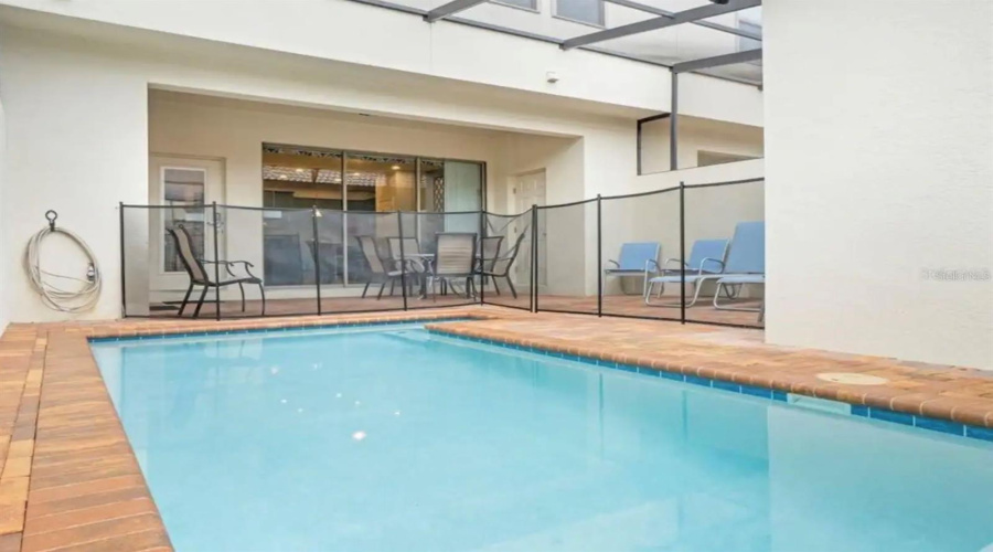 KISSIMMEE, Florida 34747, 5 Bedrooms Bedrooms, ,4 BathroomsBathrooms,Residential,For Sale,ADRIATICO,0,MFRO6228458