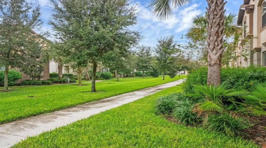 KISSIMMEE, Florida 34747, 5 Bedrooms Bedrooms, ,4 BathroomsBathrooms,Residential,For Sale,ADRIATICO,0,MFRO6228458