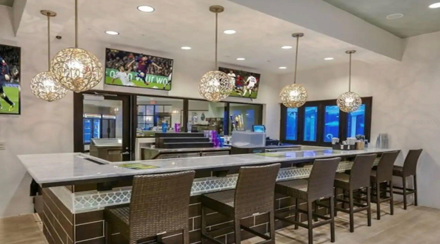 KISSIMMEE, Florida 34747, 5 Bedrooms Bedrooms, ,4 BathroomsBathrooms,Residential,For Sale,ADRIATICO,0,MFRO6228458