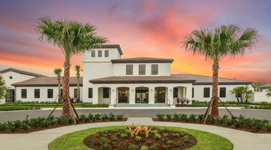 KISSIMMEE, Florida 34747, 5 Bedrooms Bedrooms, ,4 BathroomsBathrooms,Residential,For Sale,ADRIATICO,0,MFRO6228458