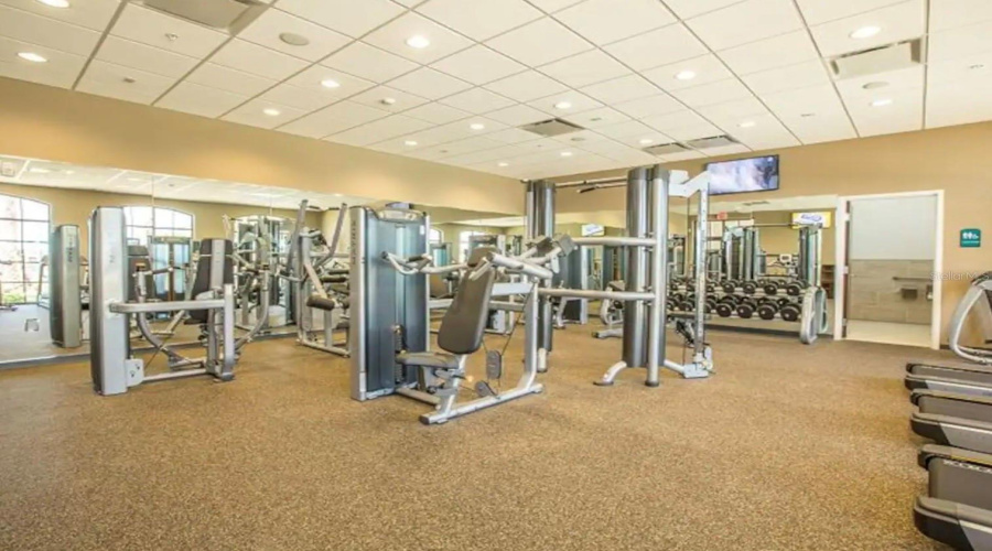 KISSIMMEE, Florida 34747, 5 Bedrooms Bedrooms, ,4 BathroomsBathrooms,Residential,For Sale,ADRIATICO,0,MFRO6228458