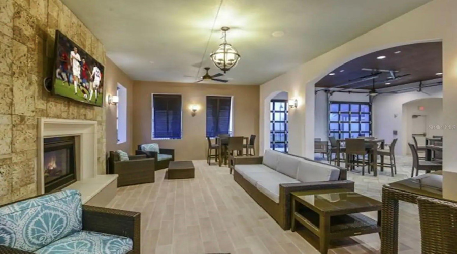 KISSIMMEE, Florida 34747, 5 Bedrooms Bedrooms, ,4 BathroomsBathrooms,Residential,For Sale,ADRIATICO,0,MFRO6228458