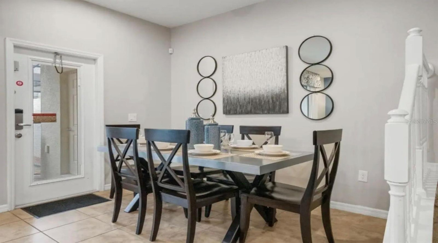 KISSIMMEE, Florida 34747, 5 Bedrooms Bedrooms, ,4 BathroomsBathrooms,Residential,For Sale,ADRIATICO,0,MFRO6228458
