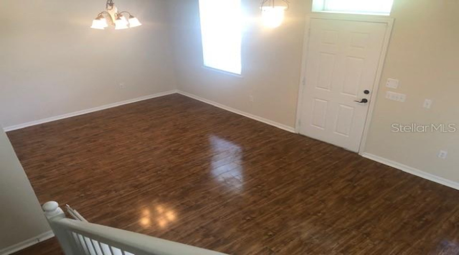 Kissimmee, Florida 34746, 4 Bedrooms Bedrooms, ,2 Bathroomsbathrooms,Residential,For Sale,Grasmere View,Mfrs5109699