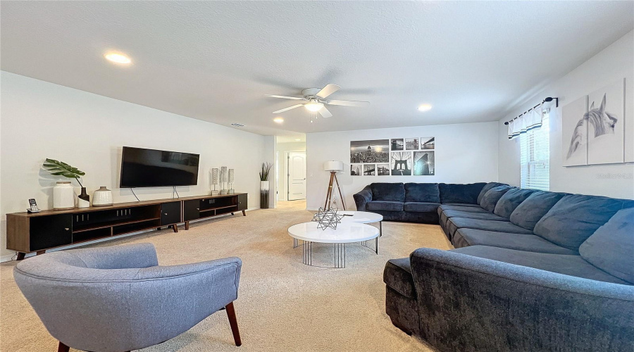 Loft