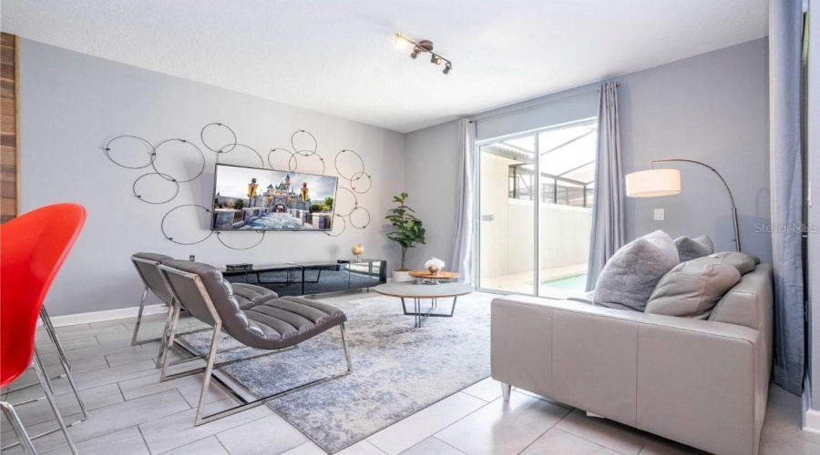 Kissimmee, Florida 34746, 4 Bedrooms Bedrooms, ,3 Bathroomsbathrooms,Residential,For Sale,Dedication,Mfro6229726
