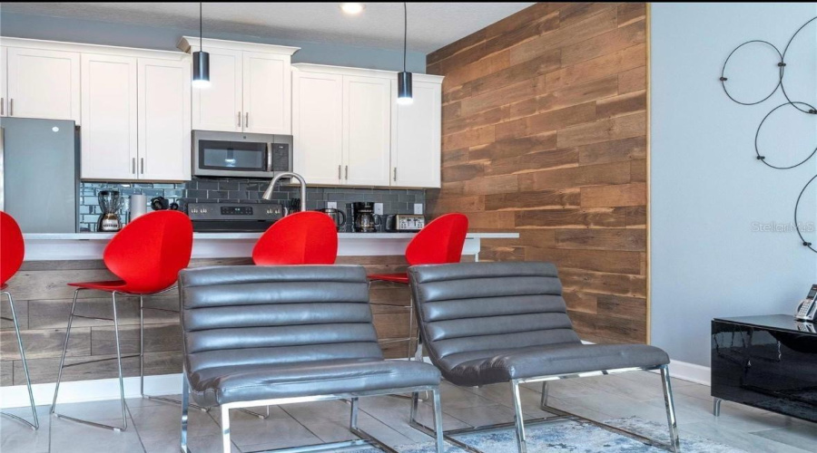 Kissimmee, Florida 34746, 4 Bedrooms Bedrooms, ,3 Bathroomsbathrooms,Residential,For Sale,Dedication,Mfro6229726