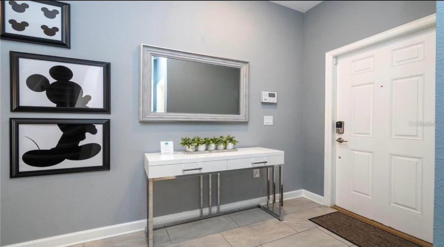 Kissimmee, Florida 34746, 4 Bedrooms Bedrooms, ,3 Bathroomsbathrooms,Residential,For Sale,Dedication,Mfro6229726