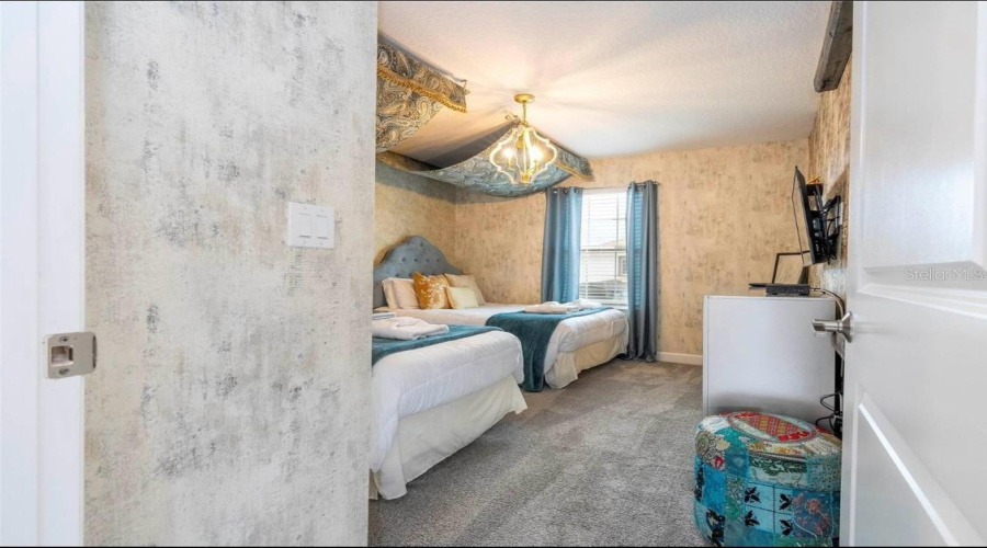 Kissimmee, Florida 34746, 4 Bedrooms Bedrooms, ,3 Bathroomsbathrooms,Residential,For Sale,Dedication,Mfro6229726