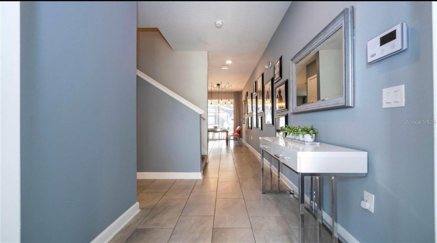 Kissimmee, Florida 34746, 4 Bedrooms Bedrooms, ,3 Bathroomsbathrooms,Residential,For Sale,Dedication,Mfro6229726
