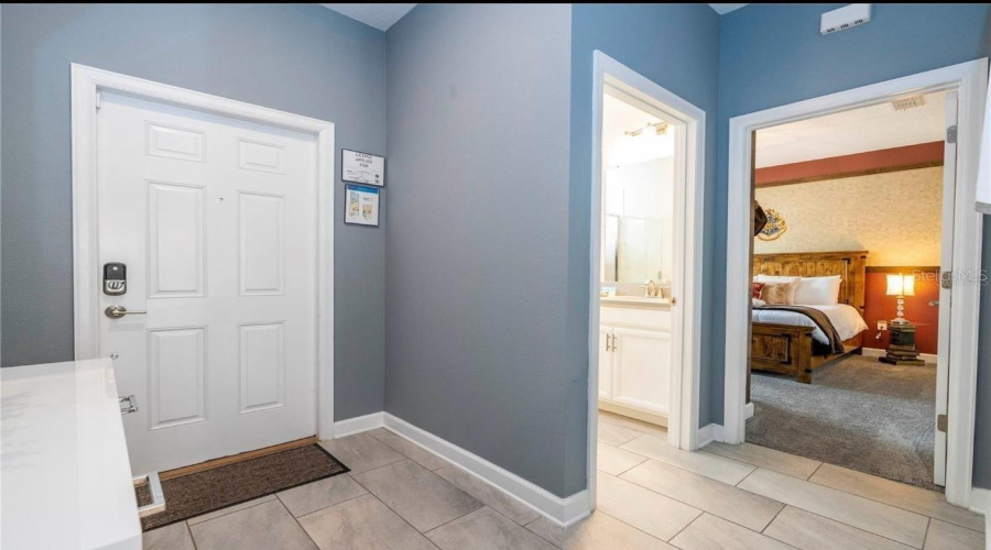 Kissimmee, Florida 34746, 4 Bedrooms Bedrooms, ,3 Bathroomsbathrooms,Residential,For Sale,Dedication,Mfro6229726