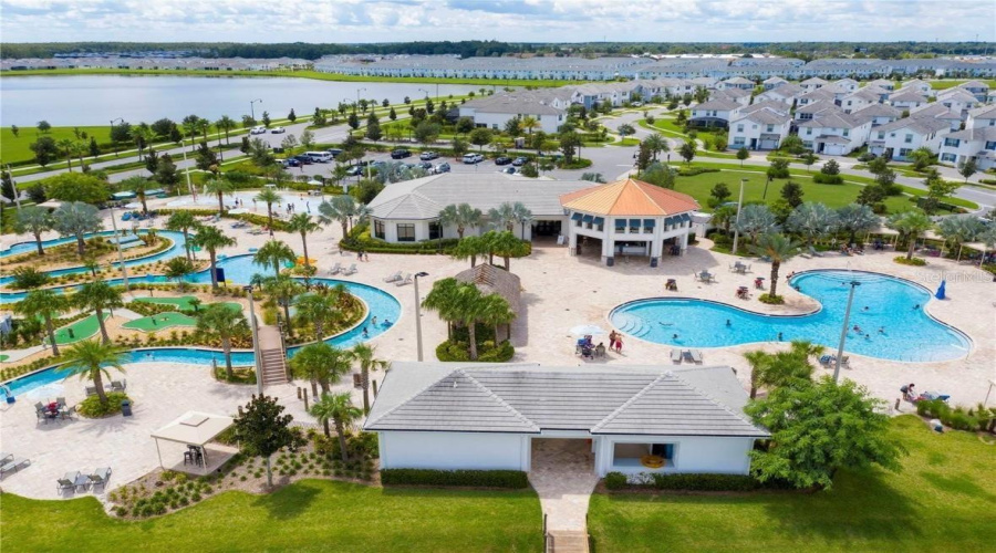 Kissimmee, Florida 34746, 4 Bedrooms Bedrooms, ,3 Bathroomsbathrooms,Residential,For Sale,Dedication,Mfro6229726
