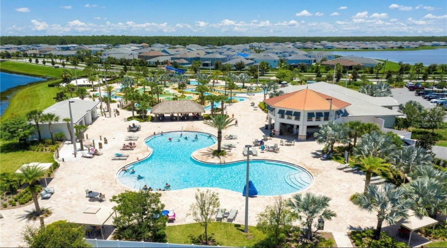 Kissimmee, Florida 34746, 4 Bedrooms Bedrooms, ,3 Bathroomsbathrooms,Residential,For Sale,Dedication,Mfro6229726