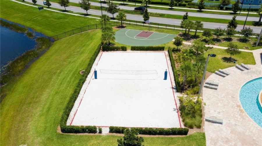 Kissimmee, Florida 34746, 4 Bedrooms Bedrooms, ,3 Bathroomsbathrooms,Residential,For Sale,Dedication,Mfro6229726