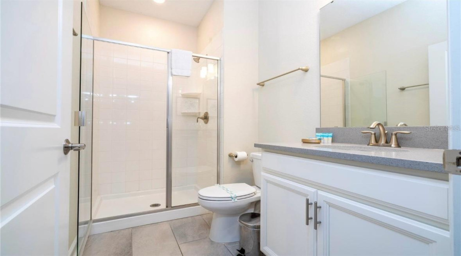 Kissimmee, Florida 34746, 4 Bedrooms Bedrooms, ,3 Bathroomsbathrooms,Residential,For Sale,Dedication,Mfro6229726