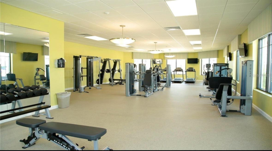 Kissimmee, Florida 34746, 4 Bedrooms Bedrooms, ,3 Bathroomsbathrooms,Residential,For Sale,Dedication,Mfro6229726