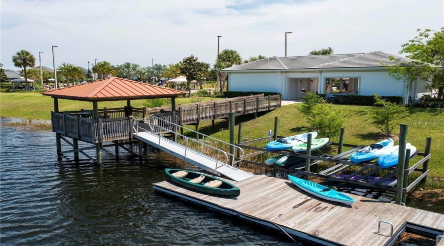Kissimmee, Florida 34746, 4 Bedrooms Bedrooms, ,3 Bathroomsbathrooms,Residential,For Sale,Dedication,Mfro6229726