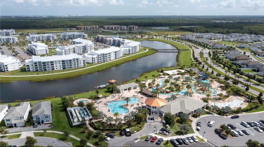 Kissimmee, Florida 34746, 4 Bedrooms Bedrooms, ,3 Bathroomsbathrooms,Residential,For Sale,Dedication,Mfro6229726