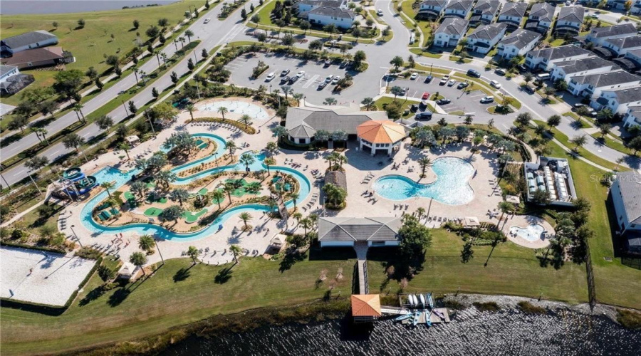 Kissimmee, Florida 34746, 4 Bedrooms Bedrooms, ,3 Bathroomsbathrooms,Residential,For Sale,Dedication,Mfro6229726