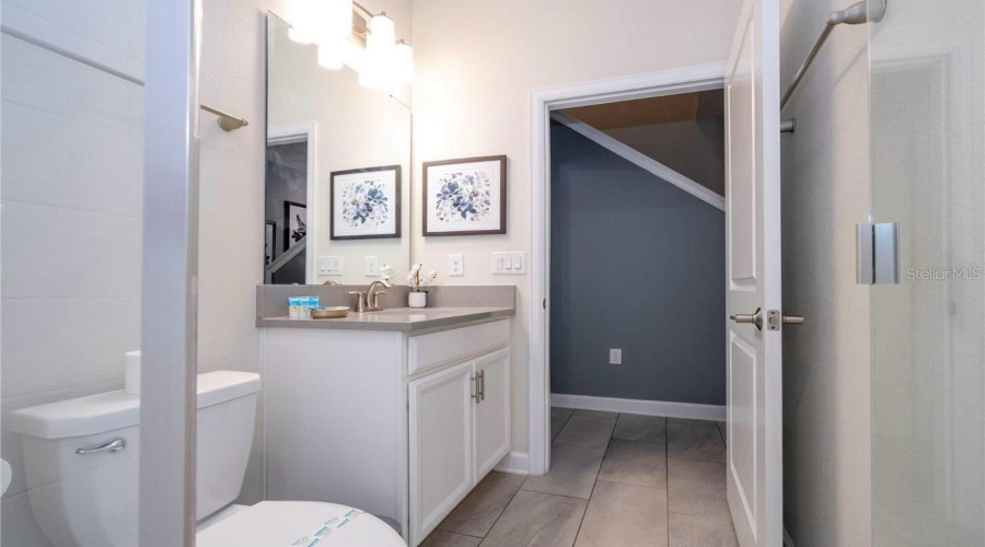 Kissimmee, Florida 34746, 4 Bedrooms Bedrooms, ,3 Bathroomsbathrooms,Residential,For Sale,Dedication,Mfro6229726