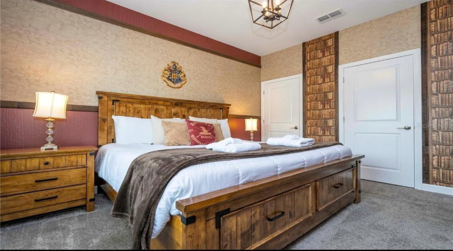 Kissimmee, Florida 34746, 4 Bedrooms Bedrooms, ,3 Bathroomsbathrooms,Residential,For Sale,Dedication,Mfro6229726