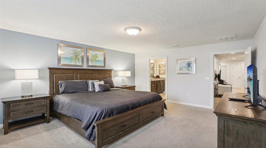 Kissimmee, Florida 34747, 5 Bedrooms Bedrooms, ,4 Bathroomsbathrooms,Residential,For Sale,Tangier,Mfro6228963