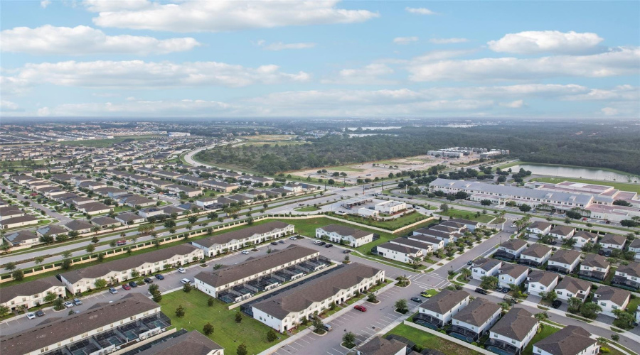 Kissimmee, Florida 34747, 5 Bedrooms Bedrooms, ,4 Bathroomsbathrooms,Residential,For Sale,Tangier,Mfro6228963