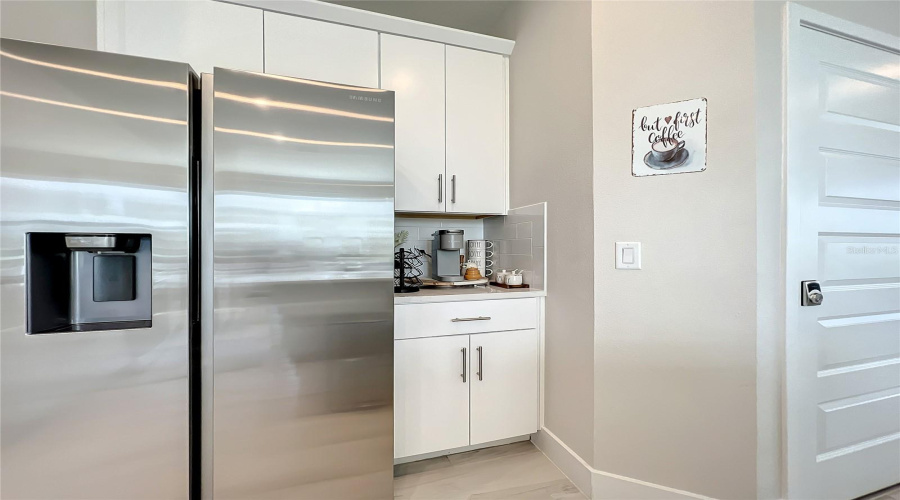 Reunion, Florida 34747, 3 Bedrooms Bedrooms, ,2 Bathroomsbathrooms,Residential,For Sale,Putting Green,Mfrs5098479