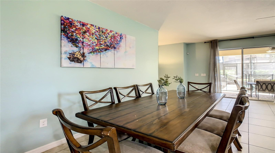 DAVENPORT, Florida 33837, 5 Bedrooms Bedrooms, ,5 BathroomsBathrooms,Residential,For Sale,TERRASONESTA,0,MFRO6230320 DAVENPORT, Florida 33837, 5 Bedrooms Bedrooms, ,5 BathroomsBathrooms,Residential,For Sale,TERRASONESTA,0,MFRO6230320