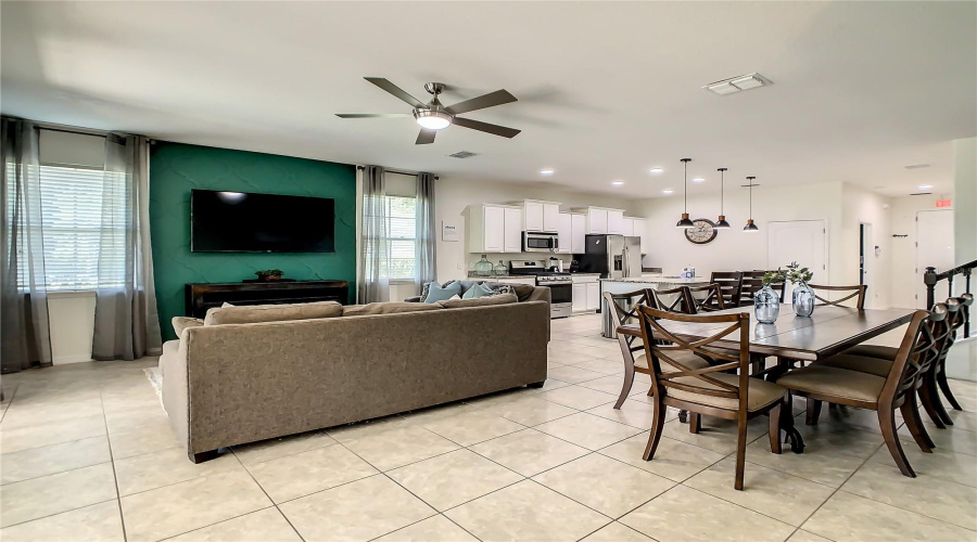 DAVENPORT, Florida 33837, 5 Bedrooms Bedrooms, ,5 BathroomsBathrooms,Residential,For Sale,TERRASONESTA,0,MFRO6230320 DAVENPORT, Florida 33837, 5 Bedrooms Bedrooms, ,5 BathroomsBathrooms,Residential,For Sale,TERRASONESTA,0,MFRO6230320