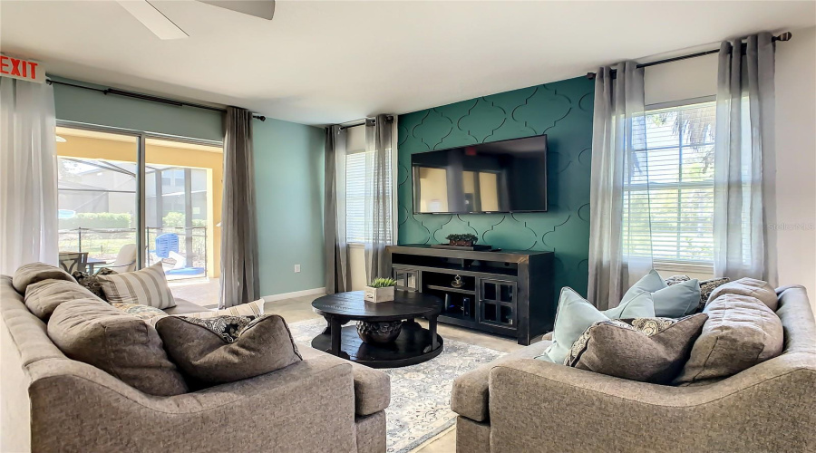 DAVENPORT, Florida 33837, 5 Bedrooms Bedrooms, ,5 BathroomsBathrooms,Residential,For Sale,TERRASONESTA,0,MFRO6230320 DAVENPORT, Florida 33837, 5 Bedrooms Bedrooms, ,5 BathroomsBathrooms,Residential,For Sale,TERRASONESTA,0,MFRO6230320