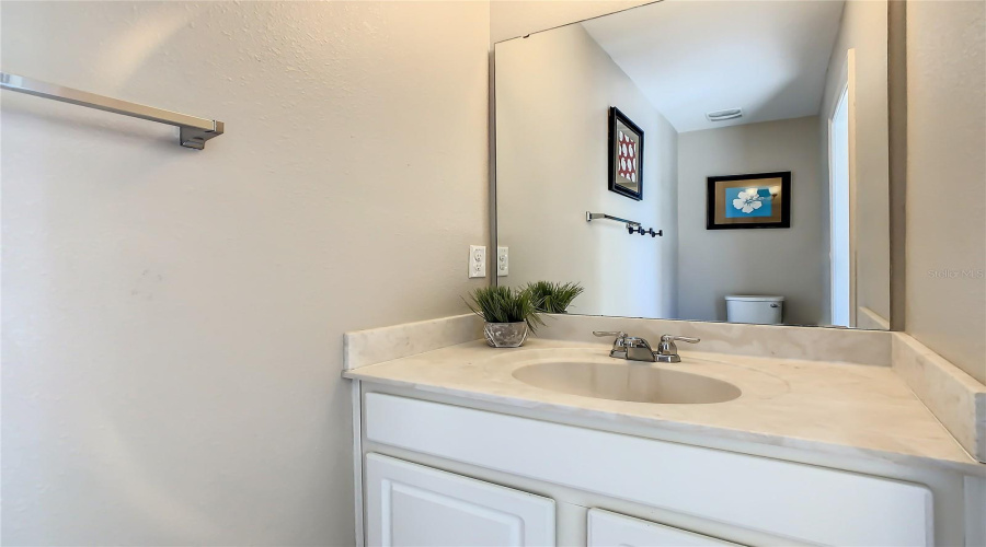 DAVENPORT, Florida 33837, 5 Bedrooms Bedrooms, ,5 BathroomsBathrooms,Residential,For Sale,TERRASONESTA,0,MFRO6230320 DAVENPORT, Florida 33837, 5 Bedrooms Bedrooms, ,5 BathroomsBathrooms,Residential,For Sale,TERRASONESTA,0,MFRO6230320