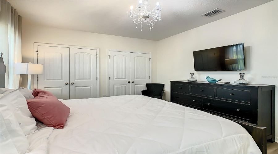 DAVENPORT, Florida 33837, 5 Bedrooms Bedrooms, ,5 BathroomsBathrooms,Residential,For Sale,TERRASONESTA,0,MFRO6230320 DAVENPORT, Florida 33837, 5 Bedrooms Bedrooms, ,5 BathroomsBathrooms,Residential,For Sale,TERRASONESTA,0,MFRO6230320