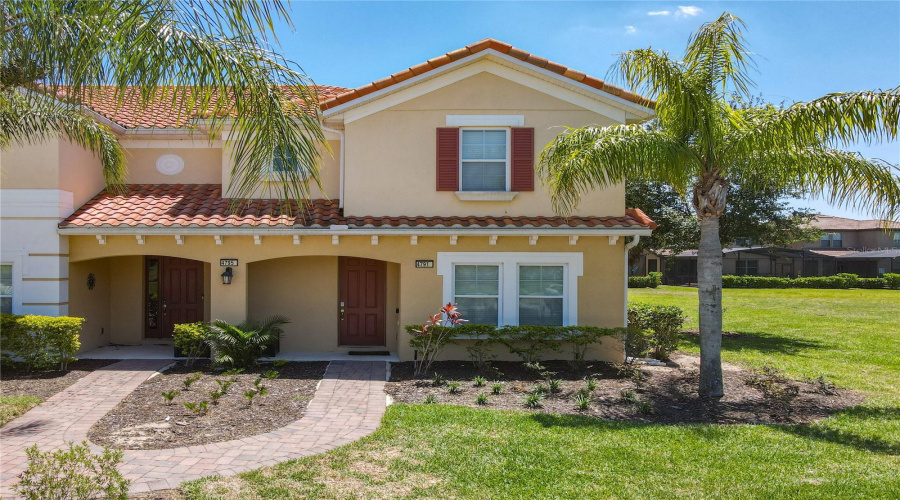 DAVENPORT, Florida 33837, 5 Bedrooms Bedrooms, ,5 BathroomsBathrooms,Residential,For Sale,TERRASONESTA,0,MFRO6230320 DAVENPORT, Florida 33837, 5 Bedrooms Bedrooms, ,5 BathroomsBathrooms,Residential,For Sale,TERRASONESTA,0,MFRO6230320