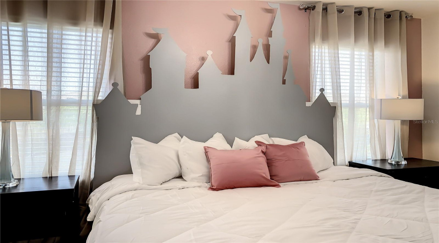 DAVENPORT, Florida 33837, 5 Bedrooms Bedrooms, ,5 BathroomsBathrooms,Residential,For Sale,TERRASONESTA,0,MFRO6230320 DAVENPORT, Florida 33837, 5 Bedrooms Bedrooms, ,5 BathroomsBathrooms,Residential,For Sale,TERRASONESTA,0,MFRO6230320