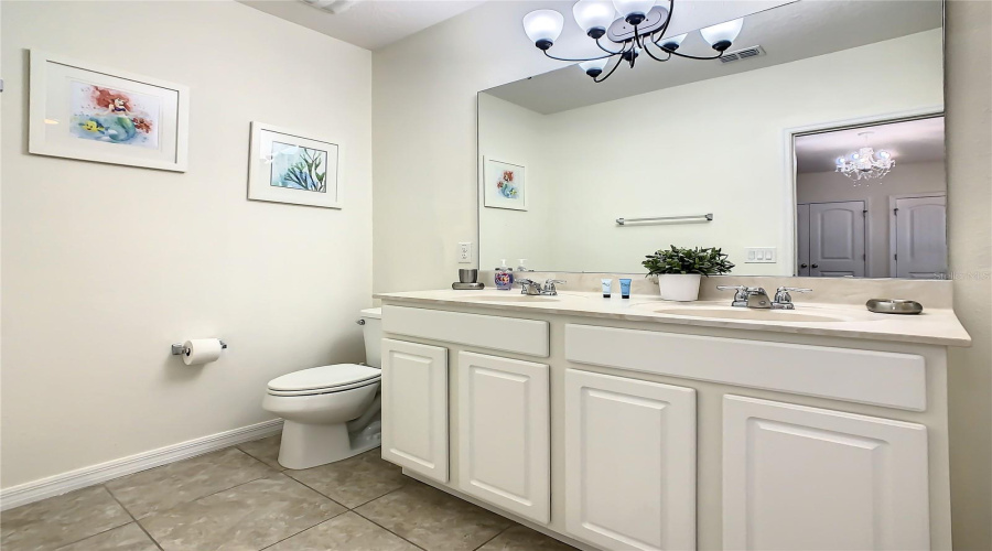 DAVENPORT, Florida 33837, 5 Bedrooms Bedrooms, ,5 BathroomsBathrooms,Residential,For Sale,TERRASONESTA,0,MFRO6230320 DAVENPORT, Florida 33837, 5 Bedrooms Bedrooms, ,5 BathroomsBathrooms,Residential,For Sale,TERRASONESTA,0,MFRO6230320