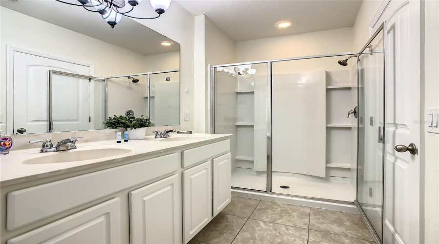 DAVENPORT, Florida 33837, 5 Bedrooms Bedrooms, ,5 BathroomsBathrooms,Residential,For Sale,TERRASONESTA,0,MFRO6230320 DAVENPORT, Florida 33837, 5 Bedrooms Bedrooms, ,5 BathroomsBathrooms,Residential,For Sale,TERRASONESTA,0,MFRO6230320