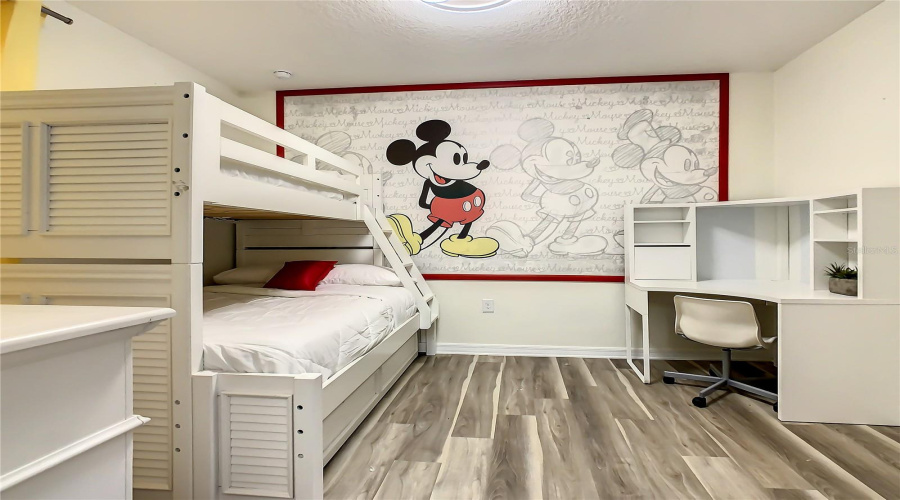 DAVENPORT, Florida 33837, 5 Bedrooms Bedrooms, ,5 BathroomsBathrooms,Residential,For Sale,TERRASONESTA,0,MFRO6230320 DAVENPORT, Florida 33837, 5 Bedrooms Bedrooms, ,5 BathroomsBathrooms,Residential,For Sale,TERRASONESTA,0,MFRO6230320