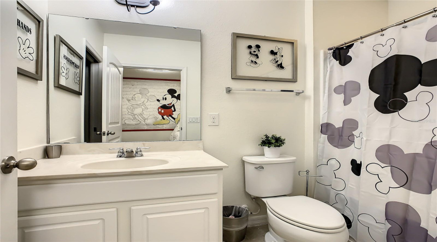 DAVENPORT, Florida 33837, 5 Bedrooms Bedrooms, ,5 BathroomsBathrooms,Residential,For Sale,TERRASONESTA,0,MFRO6230320 DAVENPORT, Florida 33837, 5 Bedrooms Bedrooms, ,5 BathroomsBathrooms,Residential,For Sale,TERRASONESTA,0,MFRO6230320