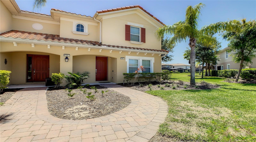 DAVENPORT, Florida 33837, 5 Bedrooms Bedrooms, ,5 BathroomsBathrooms,Residential,For Sale,TERRASONESTA,0,MFRO6230320 DAVENPORT, Florida 33837, 5 Bedrooms Bedrooms, ,5 BathroomsBathrooms,Residential,For Sale,TERRASONESTA,0,MFRO6230320
