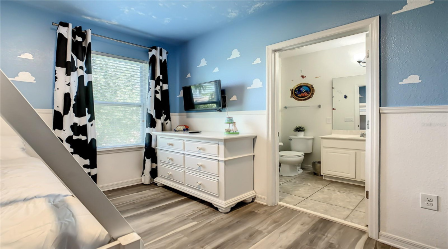 DAVENPORT, Florida 33837, 5 Bedrooms Bedrooms, ,5 BathroomsBathrooms,Residential,For Sale,TERRASONESTA,0,MFRO6230320 DAVENPORT, Florida 33837, 5 Bedrooms Bedrooms, ,5 BathroomsBathrooms,Residential,For Sale,TERRASONESTA,0,MFRO6230320