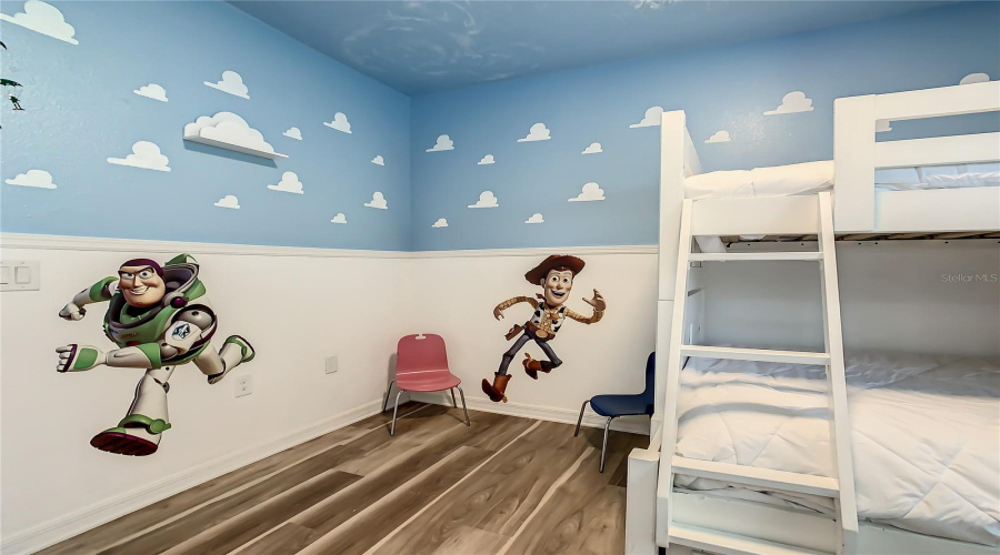 DAVENPORT, Florida 33837, 5 Bedrooms Bedrooms, ,5 BathroomsBathrooms,Residential,For Sale,TERRASONESTA,0,MFRO6230320 DAVENPORT, Florida 33837, 5 Bedrooms Bedrooms, ,5 BathroomsBathrooms,Residential,For Sale,TERRASONESTA,0,MFRO6230320